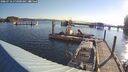 ./images/quadra/hbidock/20260716/hbidock20260716_073000M.jpg