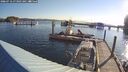 ./images/quadra/hbidock/20260716/hbidock20260716_073001M.jpg