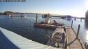 ./images/quadra/hbidock/20260716/hbidock20260716_073501M.jpg