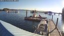 ./images/quadra/hbidock/20260716/hbidock20260716_074002M.jpg