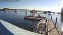 ./images/quadra/hbidock/20260716/hbidock20260716_074500M.jpg