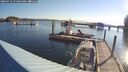 ./images/quadra/hbidock/20260716/hbidock20260716_074501M.jpg