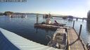 ./images/quadra/hbidock/20260716/hbidock20260716_075000M.jpg