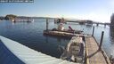 ./images/quadra/hbidock/20260716/hbidock20260716_075501M.jpg
