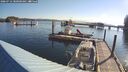 ./images/quadra/hbidock/20260716/hbidock20260716_080000M.jpg