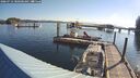 ./images/quadra/hbidock/20260716/hbidock20260716_080500M.jpg