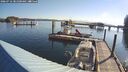 ./images/quadra/hbidock/20260716/hbidock20260716_081000M.jpg