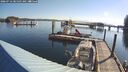 ./images/quadra/hbidock/20260716/hbidock20260716_081501M.jpg