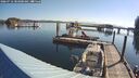 ./images/quadra/hbidock/20260716/hbidock20260716_083000M.jpg