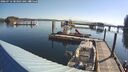 ./images/quadra/hbidock/20260716/hbidock20260716_083001M.jpg