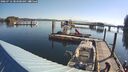 ./images/quadra/hbidock/20260716/hbidock20260716_083500M.jpg