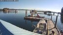 ./images/quadra/hbidock/20260716/hbidock20260716_083501M.jpg