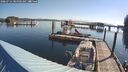 ./images/quadra/hbidock/20260716/hbidock20260716_084002M.jpg