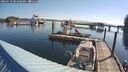 ./images/quadra/hbidock/20260716/hbidock20260716_084500M.jpg