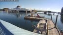 ./images/quadra/hbidock/20260716/hbidock20260716_085001M.jpg