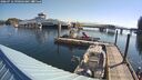 ./images/quadra/hbidock/20260716/hbidock20260716_090002M.jpg