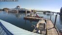 ./images/quadra/hbidock/20260716/hbidock20260716_090500M.jpg