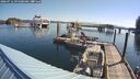 ./images/quadra/hbidock/20260716/hbidock20260716_091000M.jpg