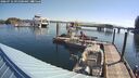 ./images/quadra/hbidock/20260716/hbidock20260716_091001M.jpg