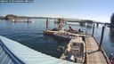 ./images/quadra/hbidock/20260716/hbidock20260716_091500M.jpg