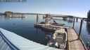 ./images/quadra/hbidock/20260716/hbidock20260716_092502M.jpg