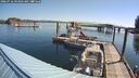 ./images/quadra/hbidock/20260716/hbidock20260716_094001M.jpg
