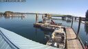 ./images/quadra/hbidock/20260716/hbidock20260716_095501M.jpg