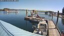 ./images/quadra/hbidock/20260716/hbidock20260716_102001M.jpg