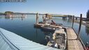 ./images/quadra/hbidock/20260716/hbidock20260716_103002M.jpg