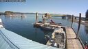 ./images/quadra/hbidock/20260716/hbidock20260716_103501M.jpg