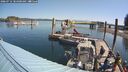 ./images/quadra/hbidock/20260716/hbidock20260716_104000M.jpg