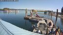./images/quadra/hbidock/20260716/hbidock20260716_104001M.jpg