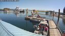 ./images/quadra/hbidock/20260716/hbidock20260716_104502M.jpg
