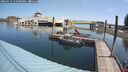 ./images/quadra/hbidock/20260716/hbidock20260716_110500M.jpg