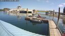 ./images/quadra/hbidock/20260716/hbidock20260716_111000M.jpg