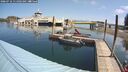 ./images/quadra/hbidock/20260716/hbidock20260716_111001M.jpg