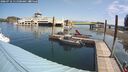 ./images/quadra/hbidock/20260716/hbidock20260716_111500M.jpg
