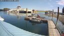 ./images/quadra/hbidock/20260716/hbidock20260716_112000M.jpg