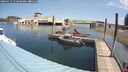 ./images/quadra/hbidock/20260716/hbidock20260716_112500M.jpg