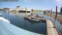 ./images/quadra/hbidock/20260716/hbidock20260716_113000M.jpg