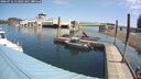 ./images/quadra/hbidock/20260716/hbidock20260716_113001M.jpg