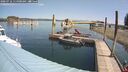 ./images/quadra/hbidock/20260716/hbidock20260716_114500M.jpg
