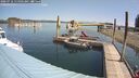 ./images/quadra/hbidock/20260716/hbidock20260716_114501M.jpg