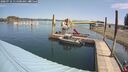 ./images/quadra/hbidock/20260716/hbidock20260716_115000M.jpg