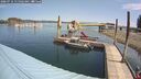 ./images/quadra/hbidock/20260716/hbidock20260716_115002M.jpg