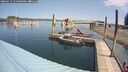 ./images/quadra/hbidock/20260716/hbidock20260716_115500M.jpg
