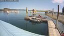 ./images/quadra/hbidock/20260716/hbidock20260716_115501M.jpg