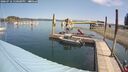 ./images/quadra/hbidock/20260716/hbidock20260716_120001M.jpg