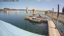 ./images/quadra/hbidock/20260716/hbidock20260716_120501M.jpg