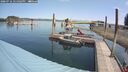 ./images/quadra/hbidock/20260716/hbidock20260716_121002M.jpg